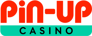 Пин ап казино вход на официальный сайт | Pin Up Casino рабочее зеркало